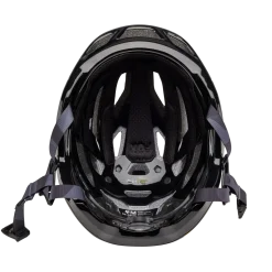 Helm Crossframe Pro