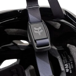 Helm Crossframe Pro