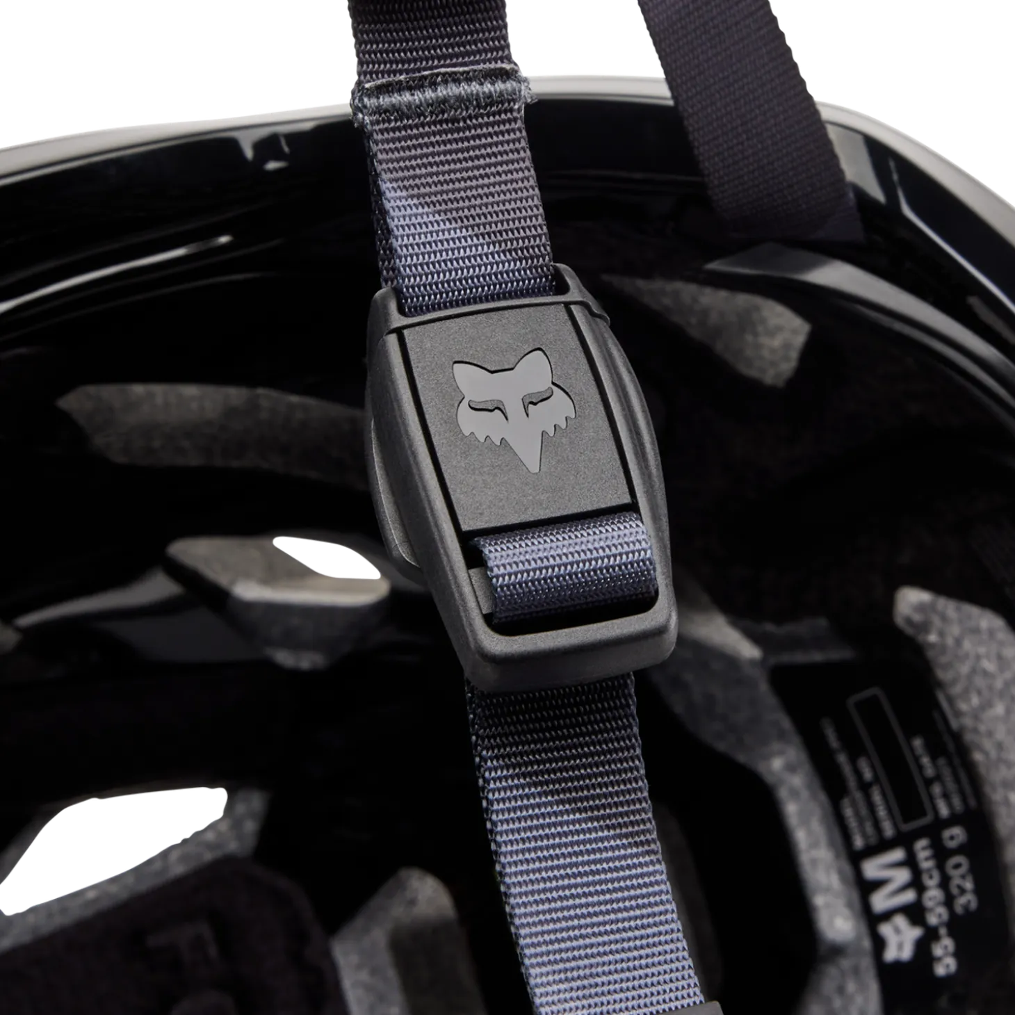 Helm Crossframe Pro