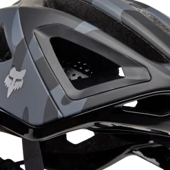 Helm Crossframe Pro