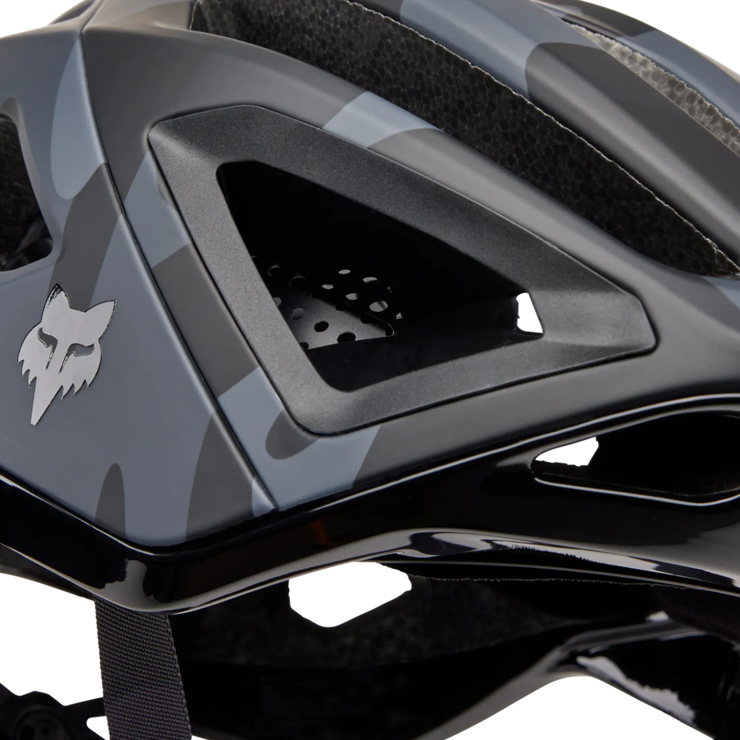 Helm Crossframe Pro