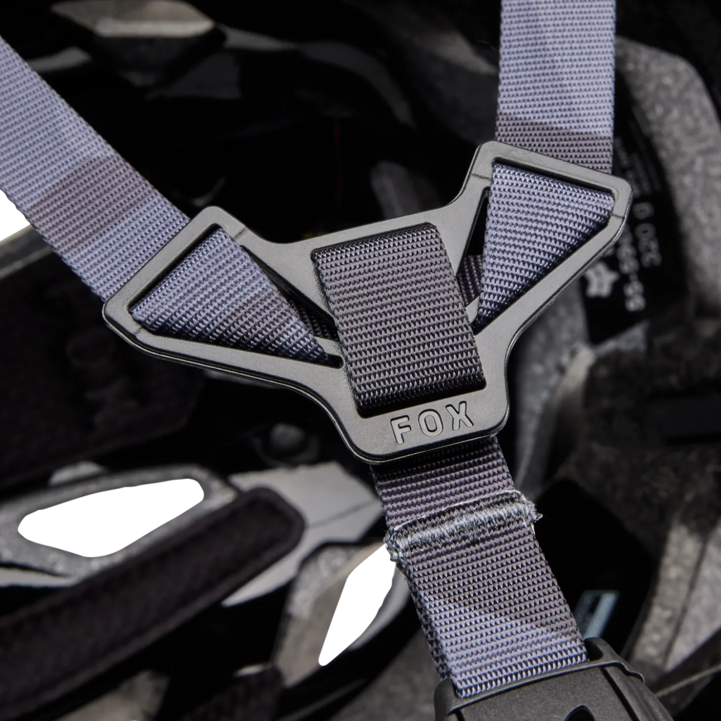 Helm Crossframe Pro