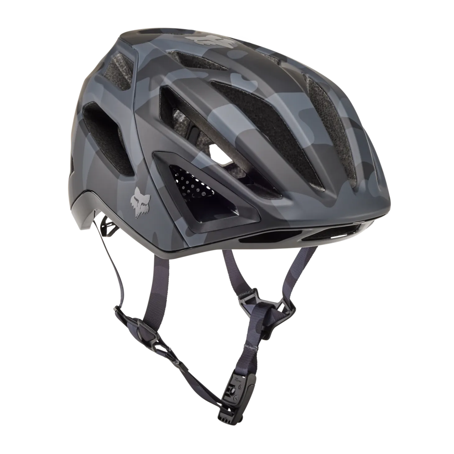 Helm Crossframe Pro