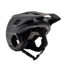 Helm Dropframe