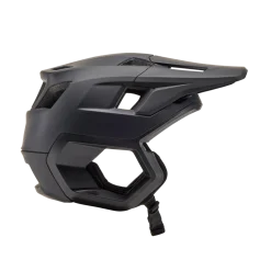 Helm Dropframe