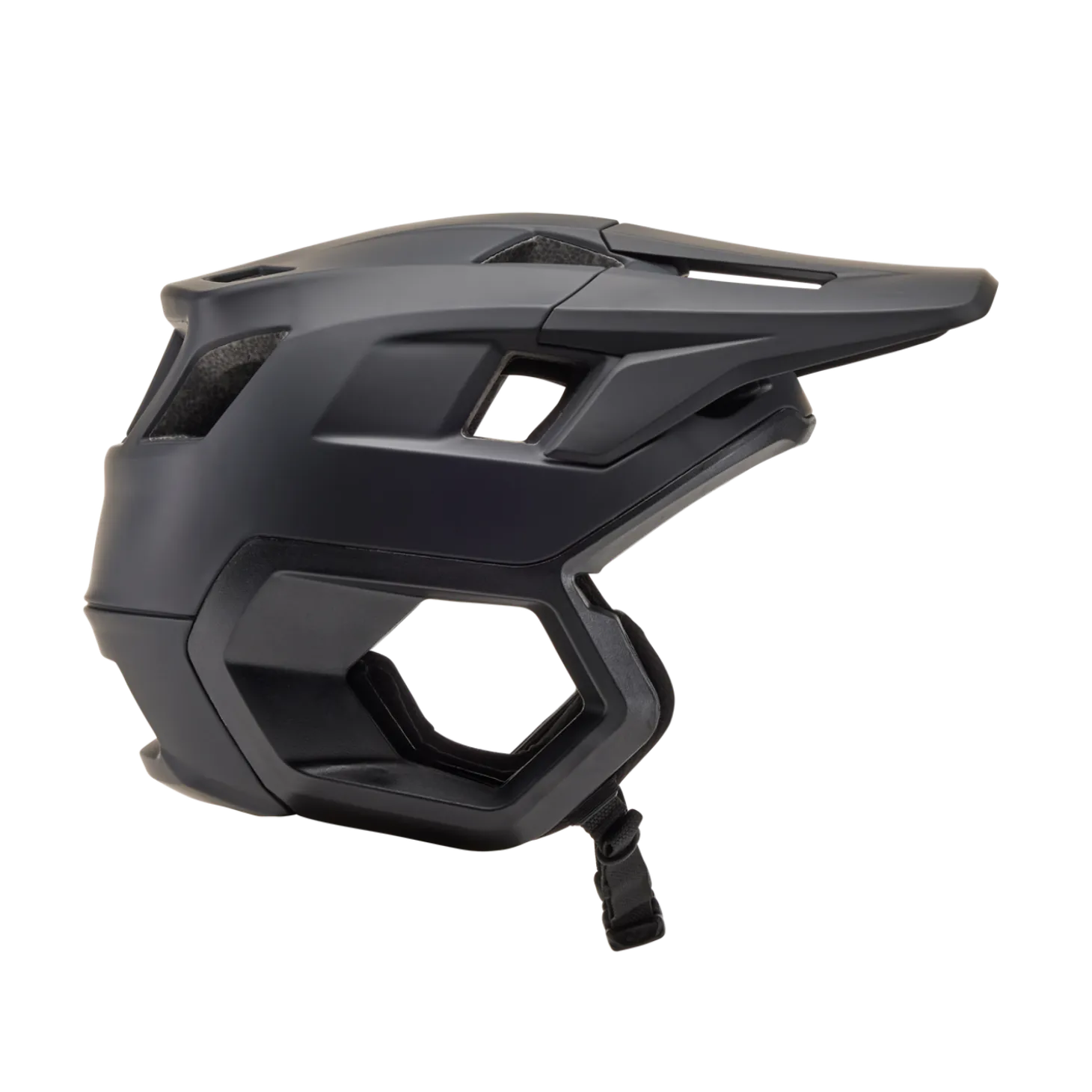 Helm Dropframe