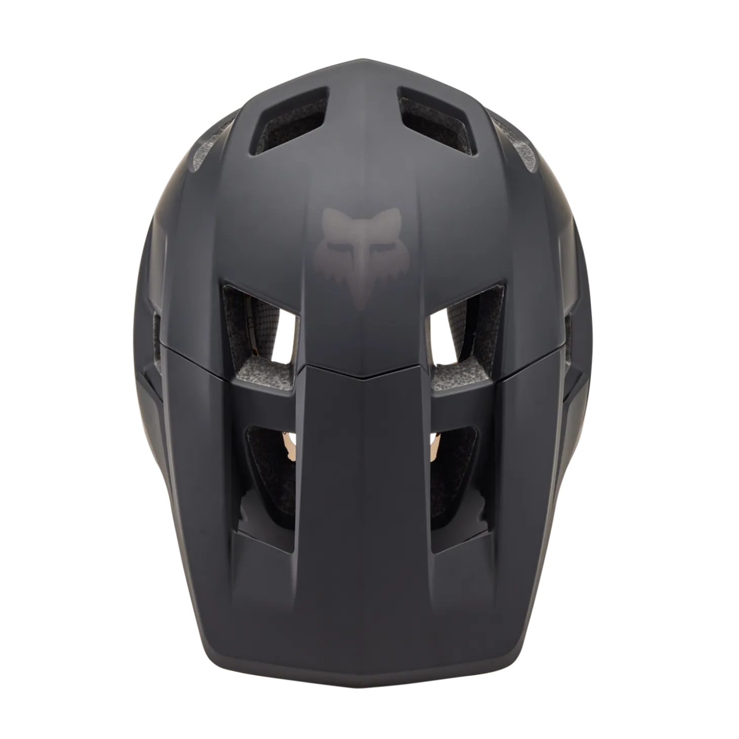 Helm Dropframe