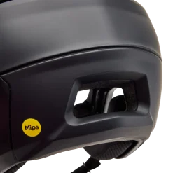 Helm Dropframe