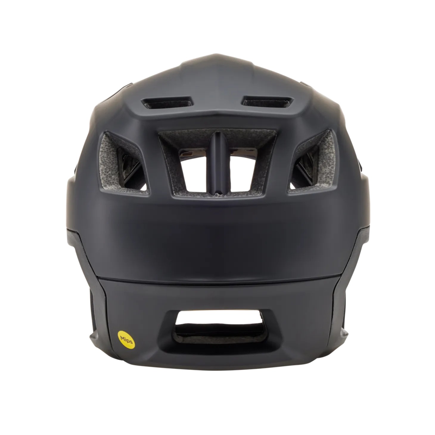 Helm Dropframe