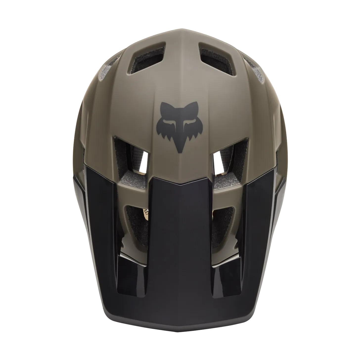 Helm Dropframe