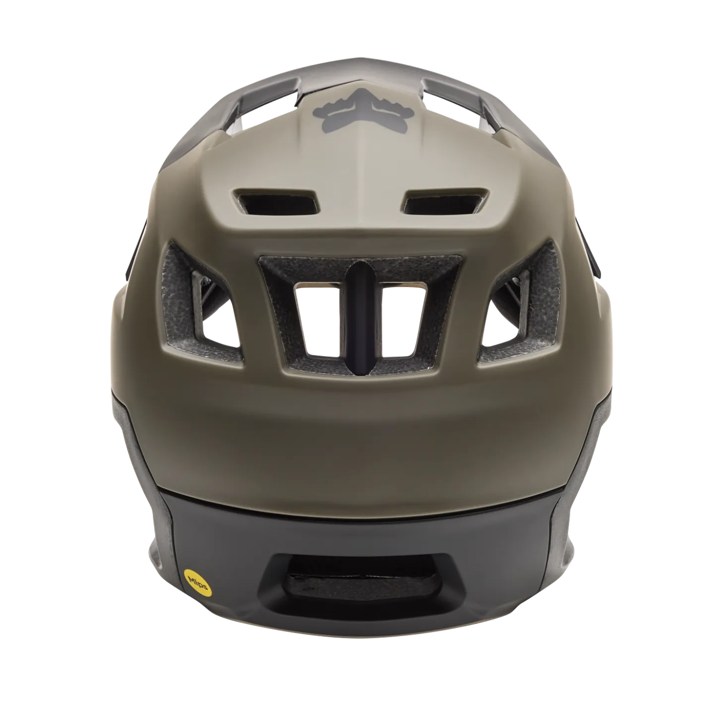 Helm Dropframe