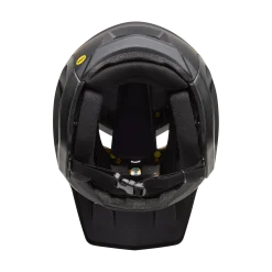 Helm Dropframe