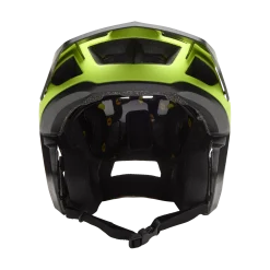 Helm Dropframe