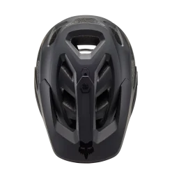 Helm Dropframe Pro