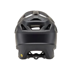Helm Dropframe Pro