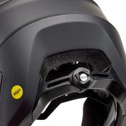 Helm Dropframe Pro