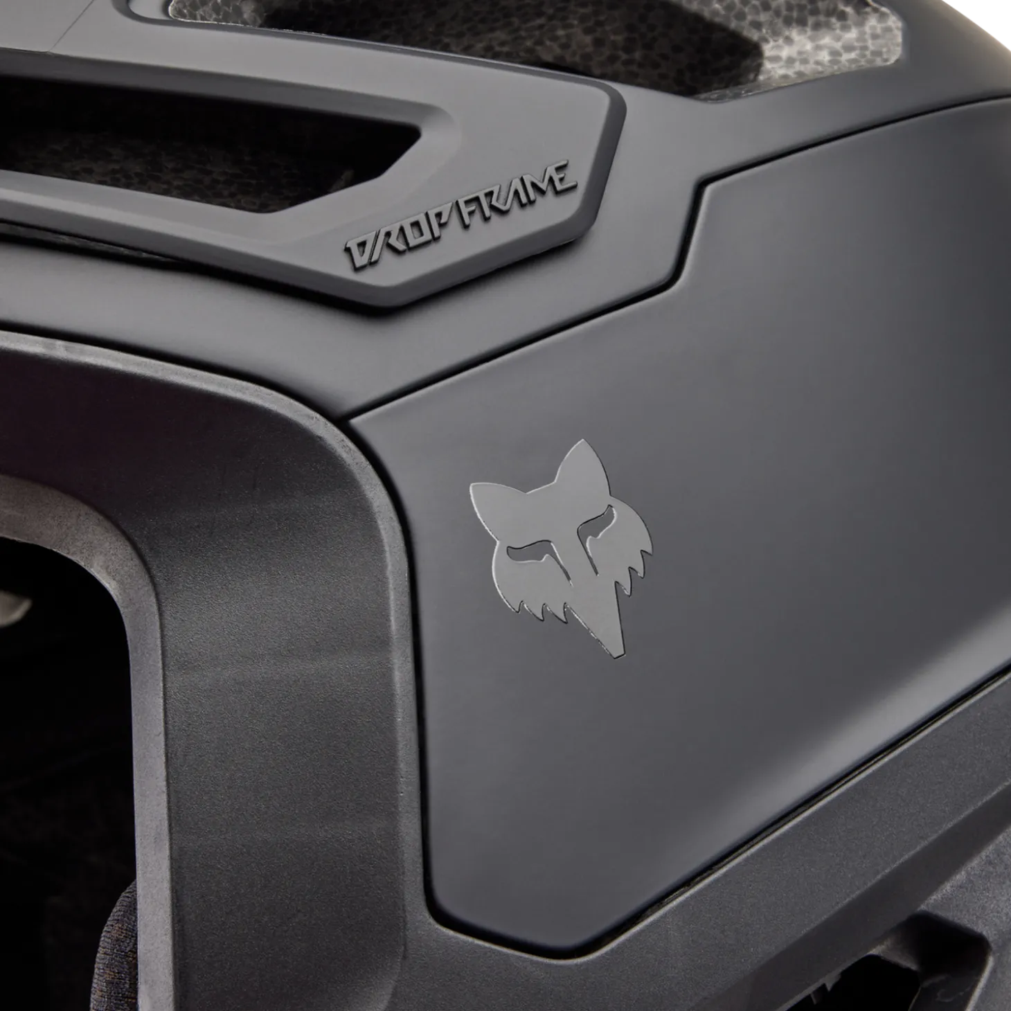 Helm Dropframe Pro