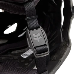 Helm Dropframe Pro