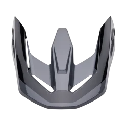 Helmklep tiener V1 - Nitro