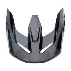 Helmklep V1 - Bnkr