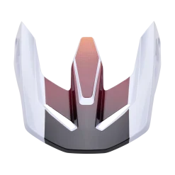 Helmklep V1 - Flora