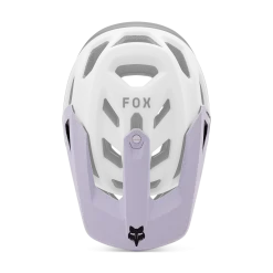 Helmklep voor de Proframe RS Taunt