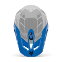 Helmklep voor de V3 Impression - Kinderen