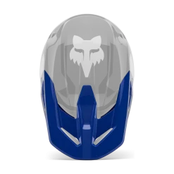 Helmklep voor de V1 Lean