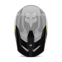 Helmklep voor de V1 Lean