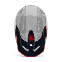 Helmklep voor de V1 Race Spec