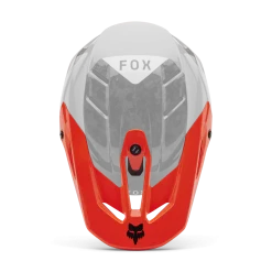 Helmklep voor de V3 RS Infinite