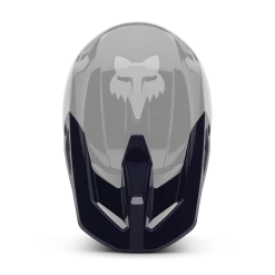 Helmklep voor de V1 Taunt