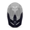 Helmklep voor de V1 Taunt - Kinderen