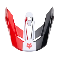 Helmklep V3 RS – Optical
