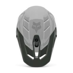 Helmklep V3 RS – Solid