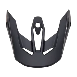 Helmklep V3 RS – Solid