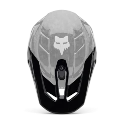 Helmklep V3 RS – Solid