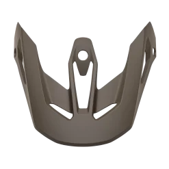 Helmklep V3 - Solid