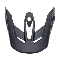 Helmklep V3 - Solid