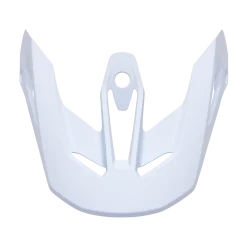 Helmklep V3 - Solid