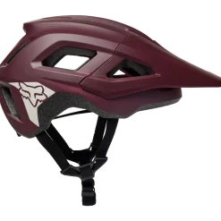 Helm Mainframe MIPS™