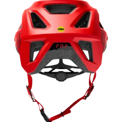Helm Mainframe MIPS™