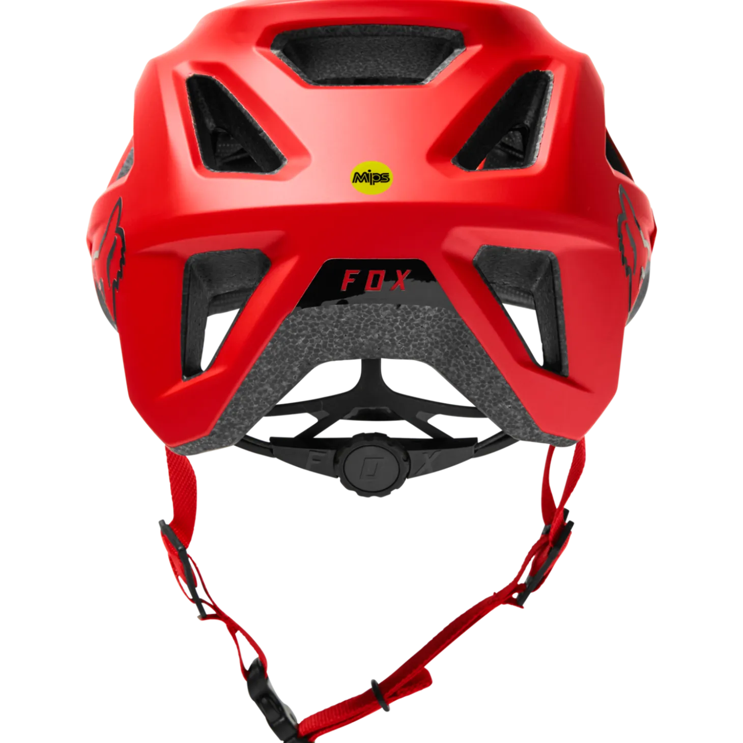 Helm Mainframe MIPS™