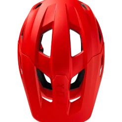 Helm Mainframe MIPS™