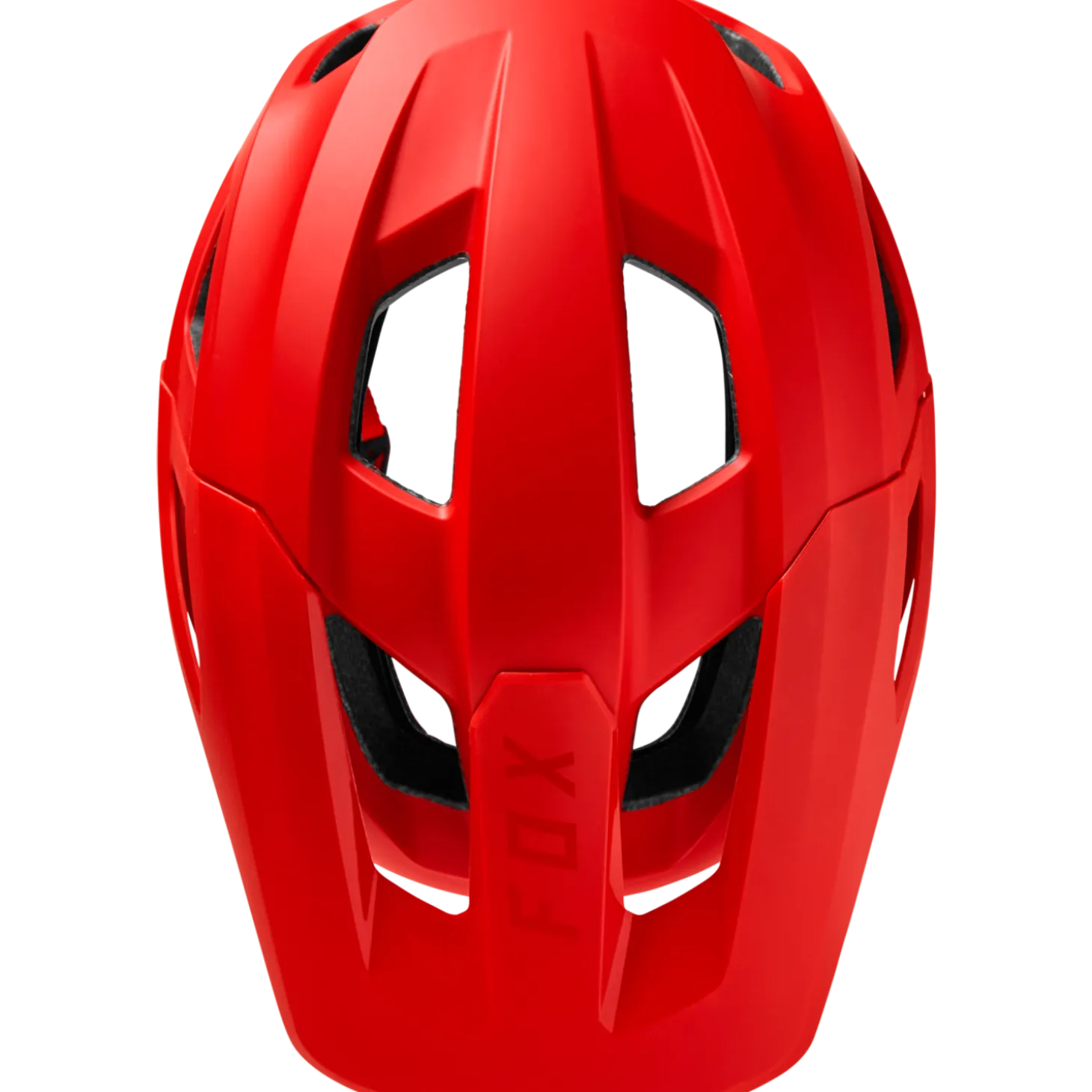 Helm Mainframe MIPS™