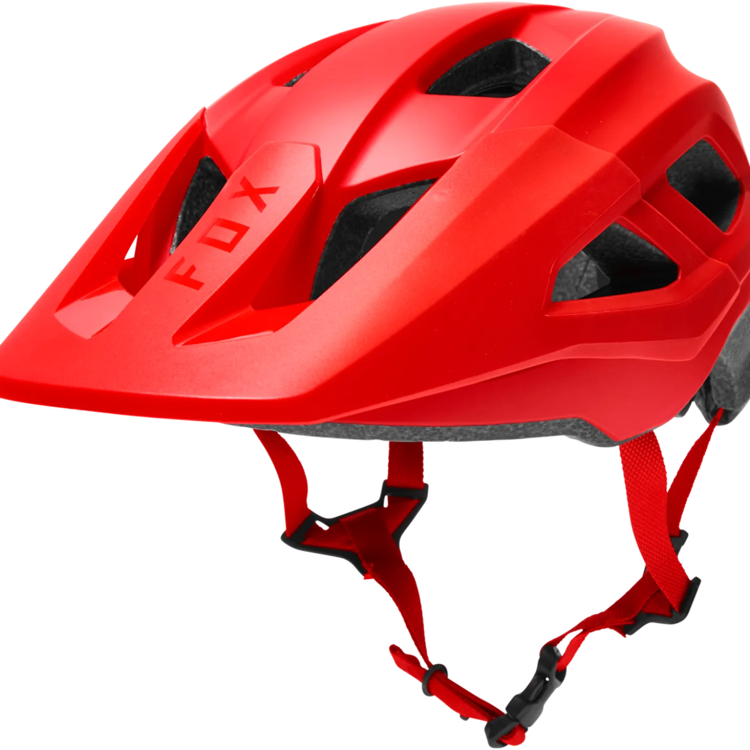 Helm Mainframe MIPS™