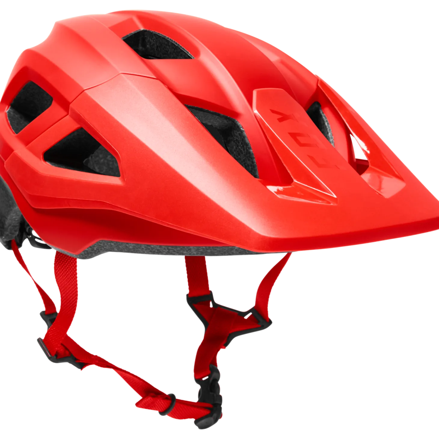 Helm Mainframe MIPS™