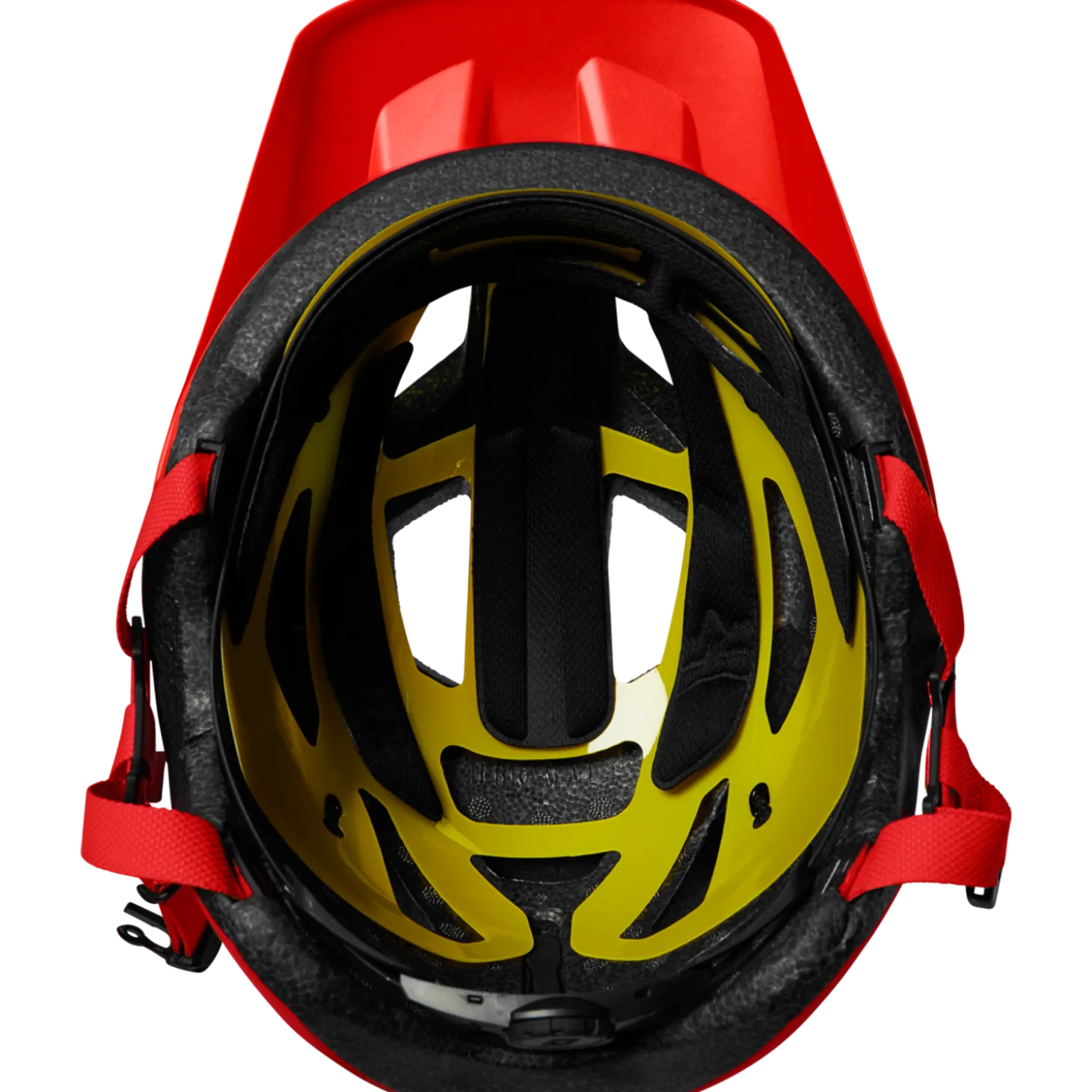 Helm Mainframe MIPS™