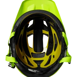 Helm Mainframe MIPS™