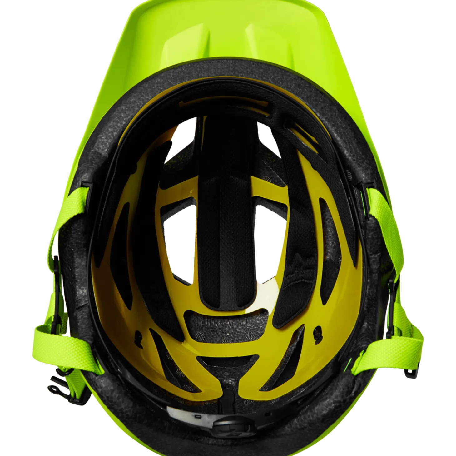 Helm Mainframe MIPS™